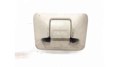 INTERRUPTOR VOLVO XC60 (2010-2014) D3 / D4 163CV 1984CC - L.6341572 / 30773540