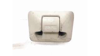 INTERRUPTOR VOLVO XC60 (2010-2014) D3 / D4 163CV 1984CC - L.6341572 / 30773540
