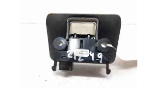 INTERRUPTOR VOLVO XC60 (2010-2014) D3 / D4 163CV 1984CC - L.6341572 / 30773540