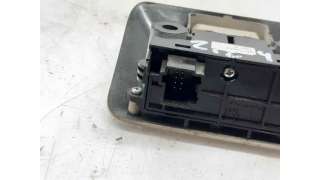 INTERRUPTOR VOLVO XC60 (2010-2014) D3 / D4 163CV 1984CC - L.6341572 / 30773540