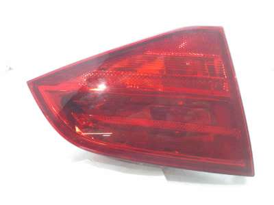 PILOTO TRASERO IZQUIERDO INTERIOR AUDI A4 AVANT (2007-2015) - L.6341576 / 8K9945093