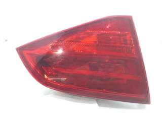 PILOTO TRASERO IZQUIERDO INTERIOR AUDI A4 AVANT (2007-2015) - L.6341576 / 8K9945093