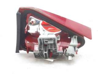 PILOTO TRASERO IZQUIERDO INTERIOR AUDI A4 AVANT (2007-2015) - L.6341576 / 8K9945093