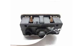 MANDO LUCES VOLVO XC60 (2010-2014) D3 / D4 163CV 1984CC - L.6341581 / 30739421