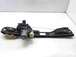 ELEVALUNAS TRASERO DERECHO FORD ECOSPORT (2011-) - L.6341588 / GN15A27000EB