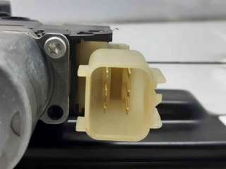 ELEVALUNAS TRASERO DERECHO FORD ECOSPORT (2011-) - L.6341588 / GN15A27000EB