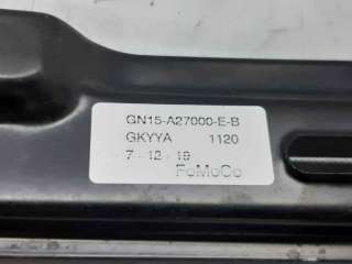 ELEVALUNAS TRASERO DERECHO FORD ECOSPORT (2011-) - L.6341588 / GN15A27000EB