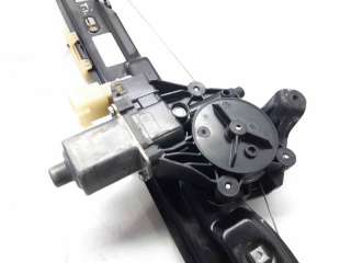 ELEVALUNAS TRASERO IZQUIERDO FORD ECOSPORT (2011-) - L.6341589 / GN15A27001EB
