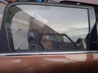 ELEVALUNAS TRASERO IZQUIERDO FORD ECOSPORT (2011-) - L.6341589 / GN15A27001EB