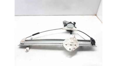 ELEVALUNAS TRASERO DERECHO HONDA FR-V (2004-) 1.7 (BE1) 125CV 1668CC - L.6341591 / 72710SJD013