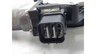 ELEVALUNAS TRASERO DERECHO HONDA FR-V (2004-) 1.7 (BE1) 125CV 1668CC - L.6341591 / 72710SJD013