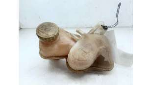 DEPOSITO EXPANSION OTROS VEHICULOS - L.6341600 / 90409612