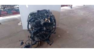 DEPOSITO EXPANSION OTROS VEHICULOS - L.6341600 / 90409612 2