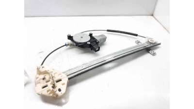 ELEVALUNAS DELANTERO IZQUIERDO HONDA FR-V (2004-) 1.7 (BE1) 125CV 1668CC - L.6341602 / 72250SJDG03