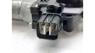 ELEVALUNAS DELANTERO IZQUIERDO HONDA FR-V (2004-) 1.7 (BE1) 125CV 1668CC - L.6341602 / 72250SJDG03