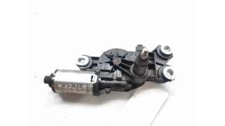 MOTOR LIMPIA TRASERO VOLVO XC60 (2010-2014) D3 / D4 163CV 1984CC - L.6341605 / 31290787