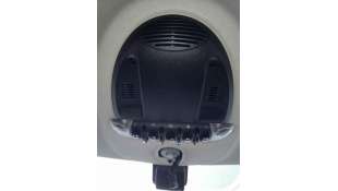 MOTOR LIMPIA TRASERO VOLVO XC60 (2010-2014) D3 / D4 163CV 1984CC - L.6341605 / 31290787 2