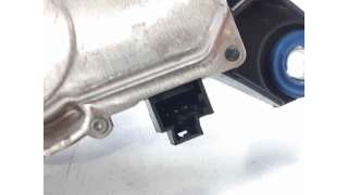 MOTOR LIMPIA TRASERO VOLVO XC60 (2010-2014) D3 / D4 163CV 1984CC - L.6341605 / 31290787