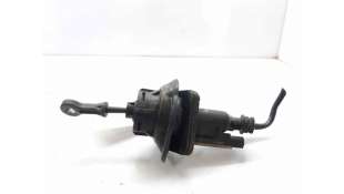 BOMBIN EMBRAGUE CITROEN XSARA PICASSO (1999-2010) 1.6 95CV 1587CC - L.6341606 / 014689922