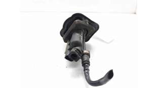BOMBIN EMBRAGUE CITROEN XSARA PICASSO (1999-2010) 1.6 95CV 1587CC - L.6341606 / 014689922 2