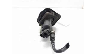 BOMBIN EMBRAGUE CITROEN XSARA PICASSO (1999-2010) 1.6 95CV 1587CC - L.6341606 / 014689922