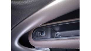 ANCLAJE CINTURON DELANTERO IZQUIERDO CITROEN C4 GRAND PICASSO I (2006-2013) 2.0 HDI 138 136CV 1997CC - L.6341608 / 0495125