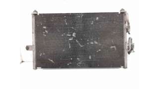 CONDENSADOR / RADIADOR  AIRE ACONDICIONADO HYUNDAI ACCENT I (1994-2000) 1.5 I 12V 88CV 1495CC - L.6341647 / F200VV94A