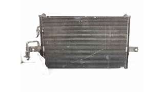 CONDENSADOR / RADIADOR  AIRE ACONDICIONADO HYUNDAI ACCENT I (1994-2000) 1.5 I 12V 88CV 1495CC - L.6341647 / F200VV94A