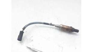 SONDA LAMBDA HYUNDAI ACCENT I (1994-2000) 1.5 I 12V 88CV 1495CC - L.6341699 / 9350930027