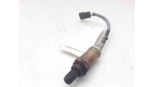 SONDA LAMBDA HYUNDAI ACCENT I (1994-2000) 1.5 I 12V 88CV 1495CC - L.6341699 / 9350930027 2
