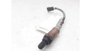 SONDA LAMBDA HYUNDAI ACCENT I (1994-2000) 1.5 I 12V 88CV 1495CC - L.6341699 / 9350930027