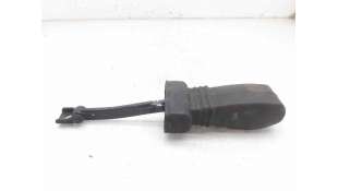 FRENO PUERTA TRASERA DERECHA AUDI A4 AVANT (2007-2015) - L.6341714 / 8K0839249B