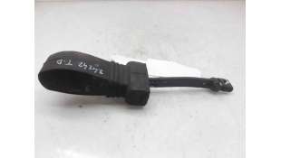 FRENO PUERTA TRASERA DERECHA AUDI A4 AVANT (2007-2015) - L.6341714 / 8K0839249B 2