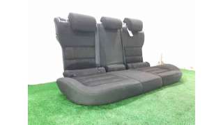 ASIENTOS TRASEROS SKODA OCTAVIA II (2009-2013) 1.6 TDI 105CV 1598CC - L.6341722 / 1K0885305J