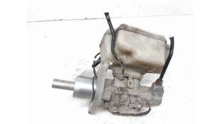 BOMBA FRENO SKODA OCTAVIA II (2009-2013) 1.6 TDI 105CV 1598CC - L.6341728 / 1K1611301D 2