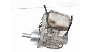 BOMBA FRENO SKODA OCTAVIA II (2009-2013) 1.6 TDI 105CV 1598CC - L.6341728 / 1K1611301D