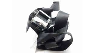 CINTURON SEGURIDAD TRASERO IZQUIERDO SKODA OCTAVIA II (2009-2013) 1.6 TDI 105CV 1598CC - L.6341749 / 1Z0857447E