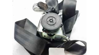 CINTURON SEGURIDAD TRASERO IZQUIERDO SKODA OCTAVIA II (2009-2013) 1.6 TDI 105CV 1598CC - L.6341749 / 1Z0857447E