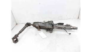 COLUMNA DIRECCION SKODA OCTAVIA II (2009-2013) 1.6 TDI 105CV 1598CC - L.6341757 / 1Z1419502Q