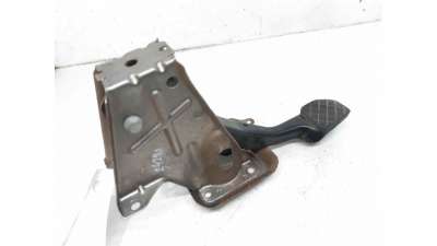 PEDAL FRENO SKODA OCTAVIA II (2009-2013) 1.6 TDI 105CV 1598CC - L.6341827 / 1K1721117H