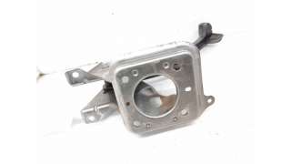 PEDAL FRENO SKODA OCTAVIA II (2009-2013) 1.6 TDI 105CV 1598CC - L.6341827 / 1K1721117H
