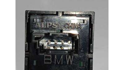 PINZA FRENO DELANTERA IZQUIERDA SKODA OCTAVIA II (2009-2013) 1.6 TDI 105CV 1598CC - L.6341848 / 1K0615123D