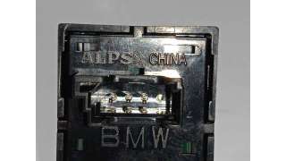 PINZA FRENO DELANTERA IZQUIERDA SKODA OCTAVIA II (2009-2013) 1.6 TDI 105CV 1598CC - L.6341848 / 1K0615123D