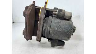 PINZA FRENO DELANTERA IZQUIERDA SKODA OCTAVIA II (2009-2013) 1.6 TDI 105CV 1598CC - L.6341848 / 1K0615123D 2