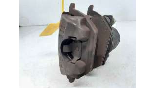 PINZA FRENO DELANTERA IZQUIERDA SKODA OCTAVIA II (2009-2013) 1.6 TDI 105CV 1598CC - L.6341848 / 1K0615123D