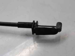 CERRADURA PUERTA TRASERA IZQUIERDA FORD FOCUS II SEDÁN (2005-2012) 1.6 TI 115CV 1596CC - L.6341892 / 4M5AR26413BC