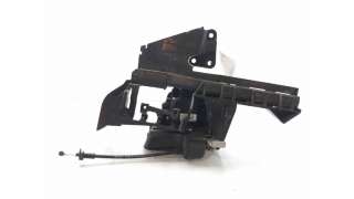 CERRADURA PUERTA TRASERA DERECHA FORD FOCUS II SEDÁN (2005-2012) 1.6 TI 115CV 1596CC - L.6341894 / 4M5AR26412BC