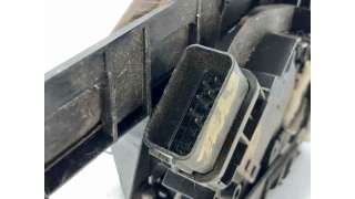 CERRADURA PUERTA TRASERA DERECHA FORD FOCUS II SEDÁN (2005-2012) 1.6 TI 115CV 1596CC - L.6341894 / 4M5AR26412BC