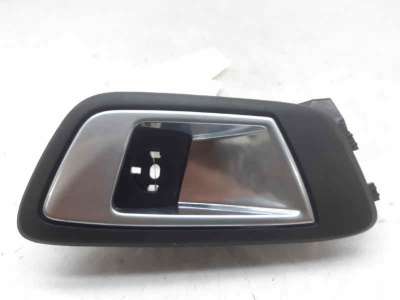 MANETA INTERIOR TRASERA IZQUIERDA FORD ECOSPORT (2011-) - L.6341896 / C1BBA22601E