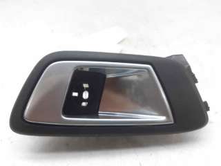 MANETA INTERIOR TRASERA IZQUIERDA FORD ECOSPORT (2011-) - L.6341896 / C1BBA22601E
